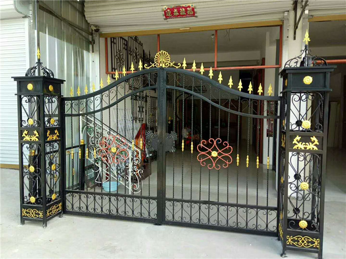 公司簡(jiǎn)介廣告